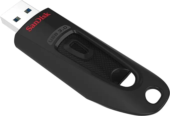 Memòria usb q-connect flash premium 64 gb 3.0