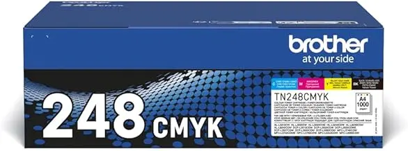 Tòner q-connect compatible brother tn325c hl-4140cn / 4150cdn / 4570cdw / 4570cdwt / dcp 9...