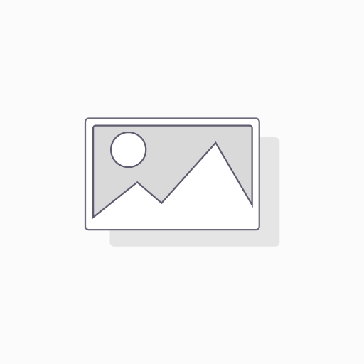 Dymo 99015 adhesive label - size 70x54 mm for printer 400 320 labels use diskette...