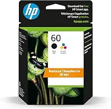 Ink-jet hp deskjet 4260/d4200 series officejet j5780/5785 tricolor n.351