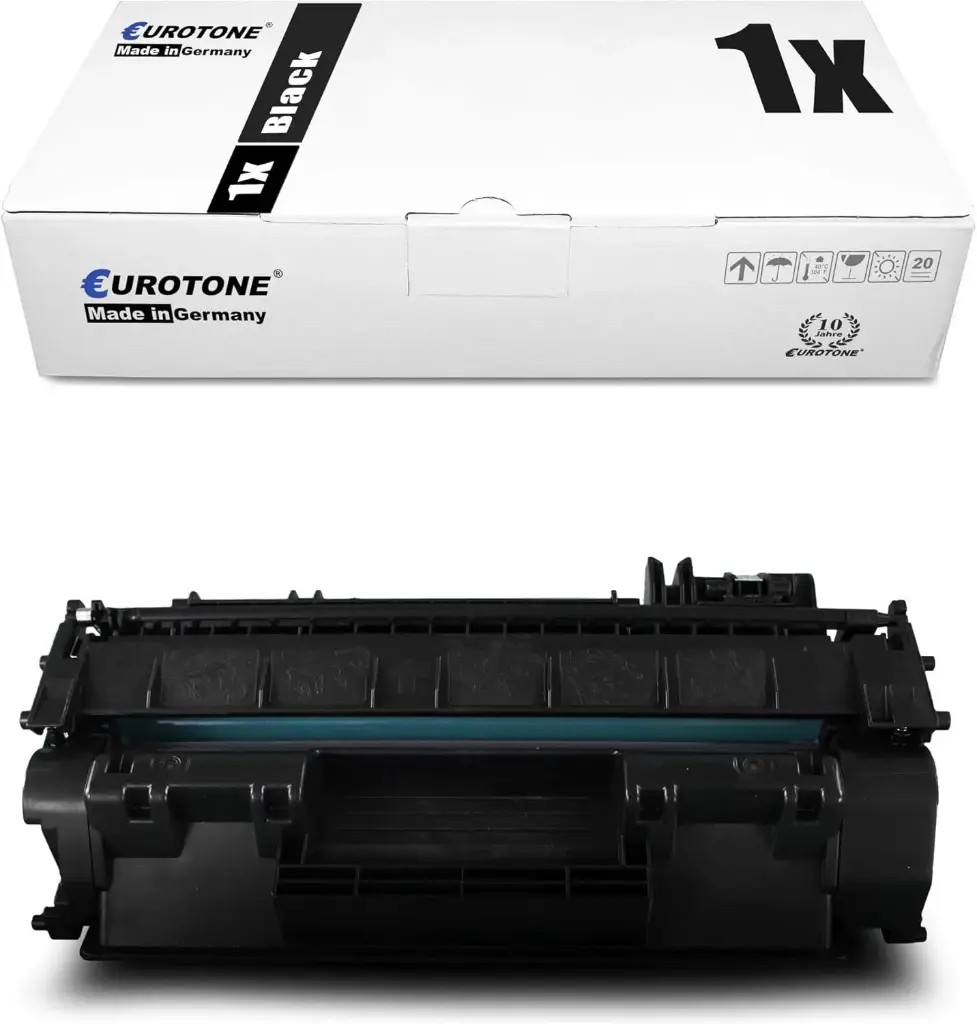 Tòner cànon ir1133 cexv40 negre