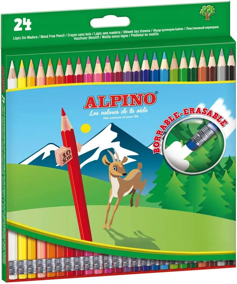 Pilota amaya de futbol pvc decorat super 5 diàmetre 220 mm