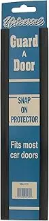 Protector porta summe didactic opac 180 x 120 cm