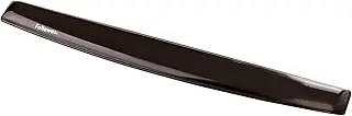 [COSKU-00273] Reposabraços ergonòmic q-connect amb estoreta de ratolí i suport de canell color negre 2...
