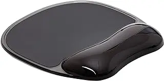 [COSKU-00276] Reposacanells q-connect de gel per a teclat color blau 525x58x17 mm