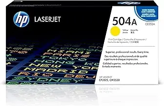 [COSKU-00347] Tòner q-connect compatible hp cb542a color làser jet 1215/1515/1518 groc -1.400pag-