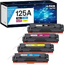 [COSKU-00348] Tòner q-connect compatible hp cb543a color làser jet 1215/1515/1518 -magenta -1.400pag-