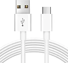 Extra long Micro USB extension cable 10M 8M 5M 3M 2M 1M Type C port device universal data cable for Xiaomi Samsung camera PS5PS4